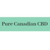 Pure Canadian CBD